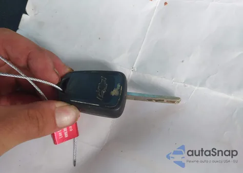 2017 Chevrolet Spark Ls Cvt from USA, damaged, VIN KL8CB6SA9HC702451